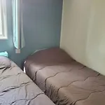 Mobilhomelaco34