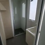 Casa de Férias Mobilhomelaco34