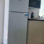 Mobilhomelaco34 *