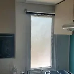 Mobilhomelaco34