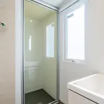 Mobilhomelaco34 Vendres