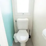 Casa de Férias Mobilhomelaco34