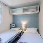 Mobilhomelaco34 Vendres