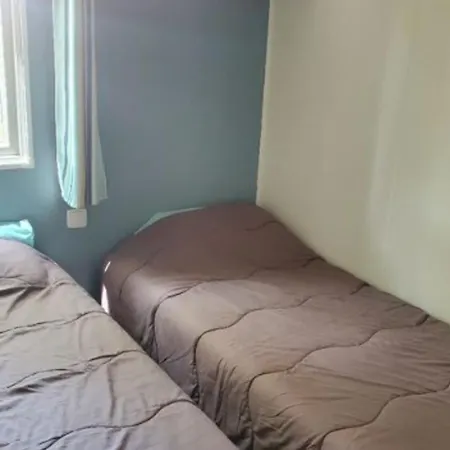 Mobilhomelaco34