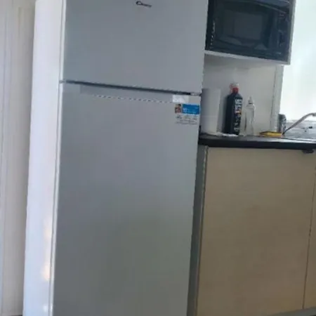 Mobilhomelaco34 *