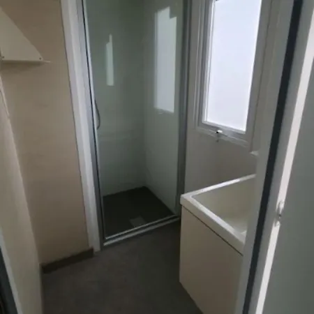 Mobilhomelaco34 Nyaraló