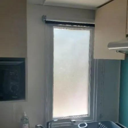 Mobilhomelaco34