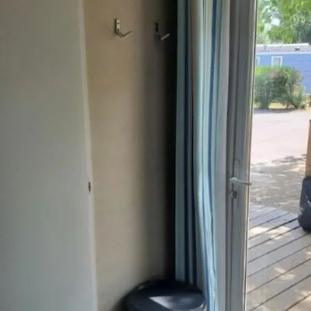 Mobilhomelaco34 *