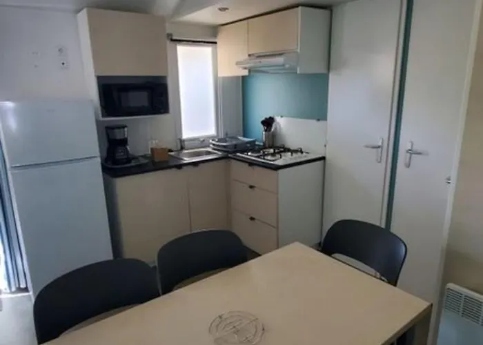 Mobilhomelaco34 *