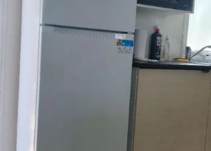 Mobilhomelaco34 *