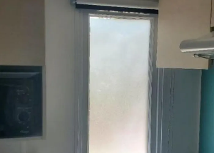 Mobilhomelaco34