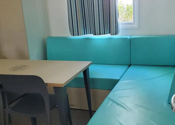 Mobilhomelaco34 *